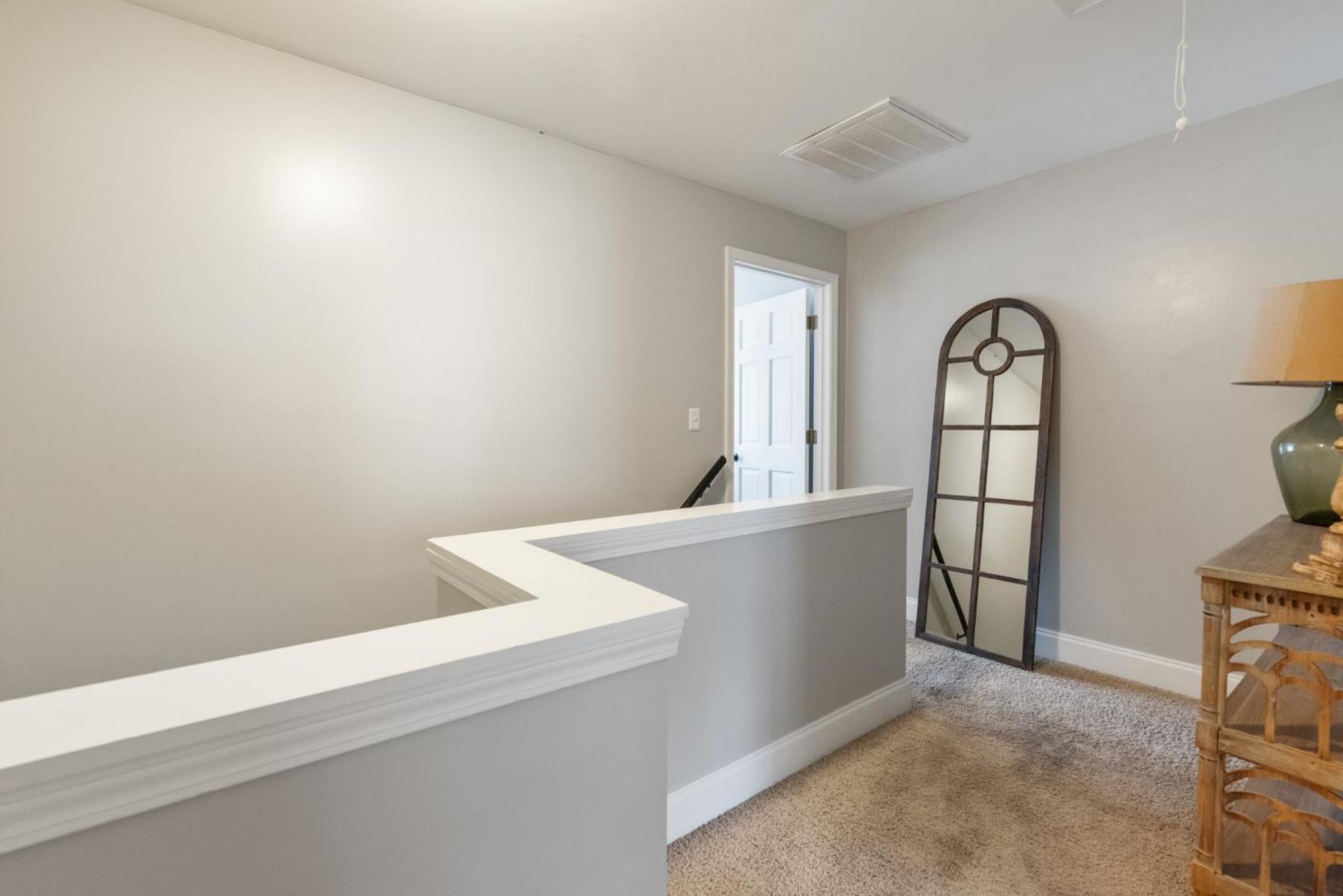 Downtown Ocean Springs Townhouse 3 Bedrooms Ngoại thất bức ảnh