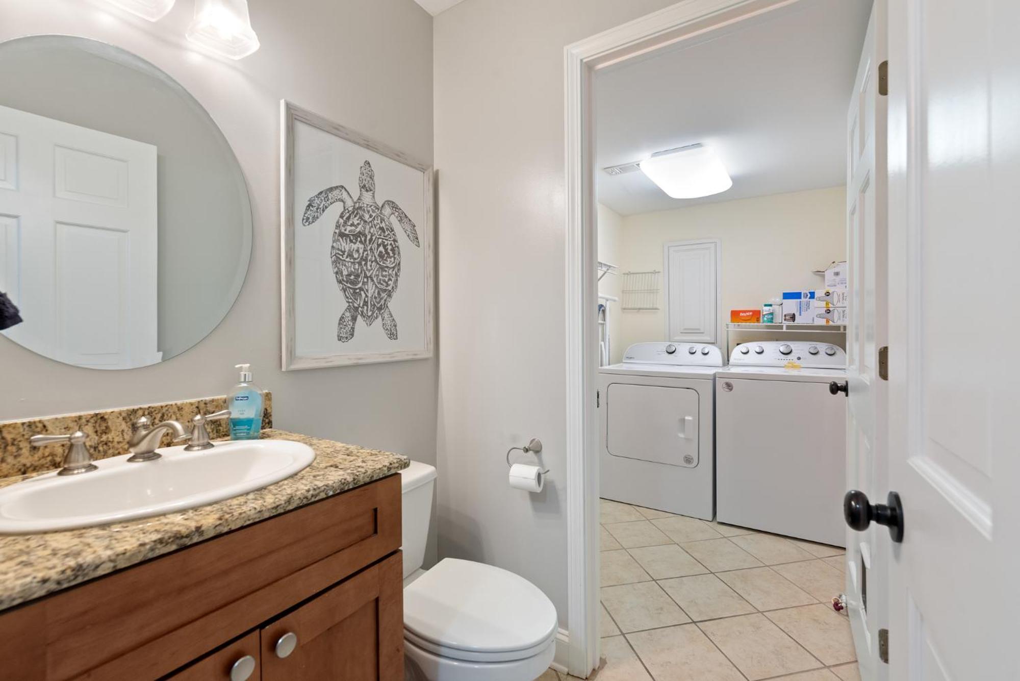Downtown Ocean Springs Townhouse 3 Bedrooms Ngoại thất bức ảnh