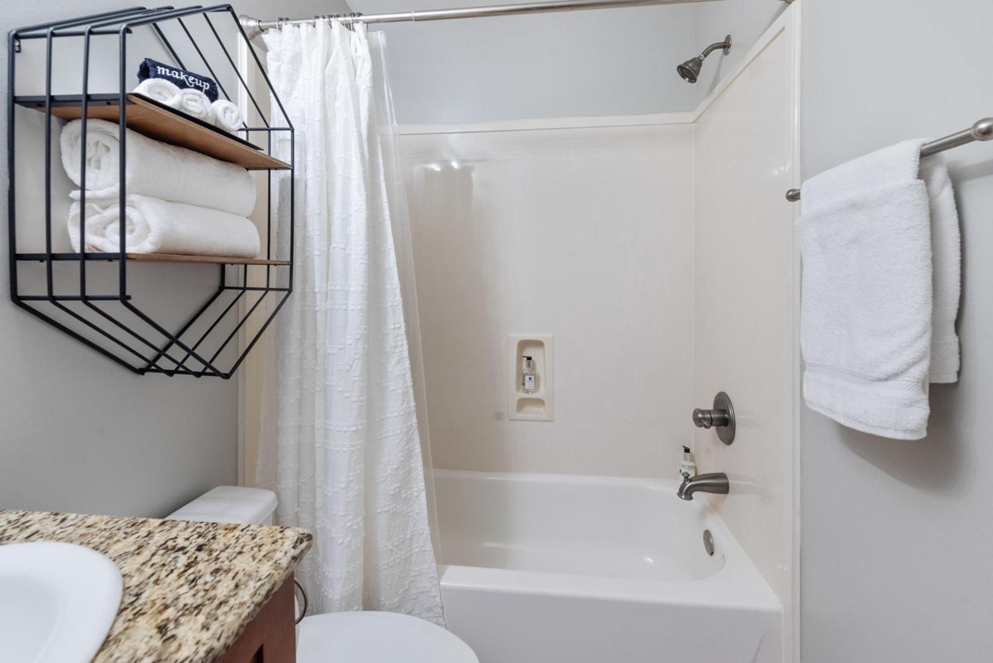 Downtown Ocean Springs Townhouse 3 Bedrooms Ngoại thất bức ảnh