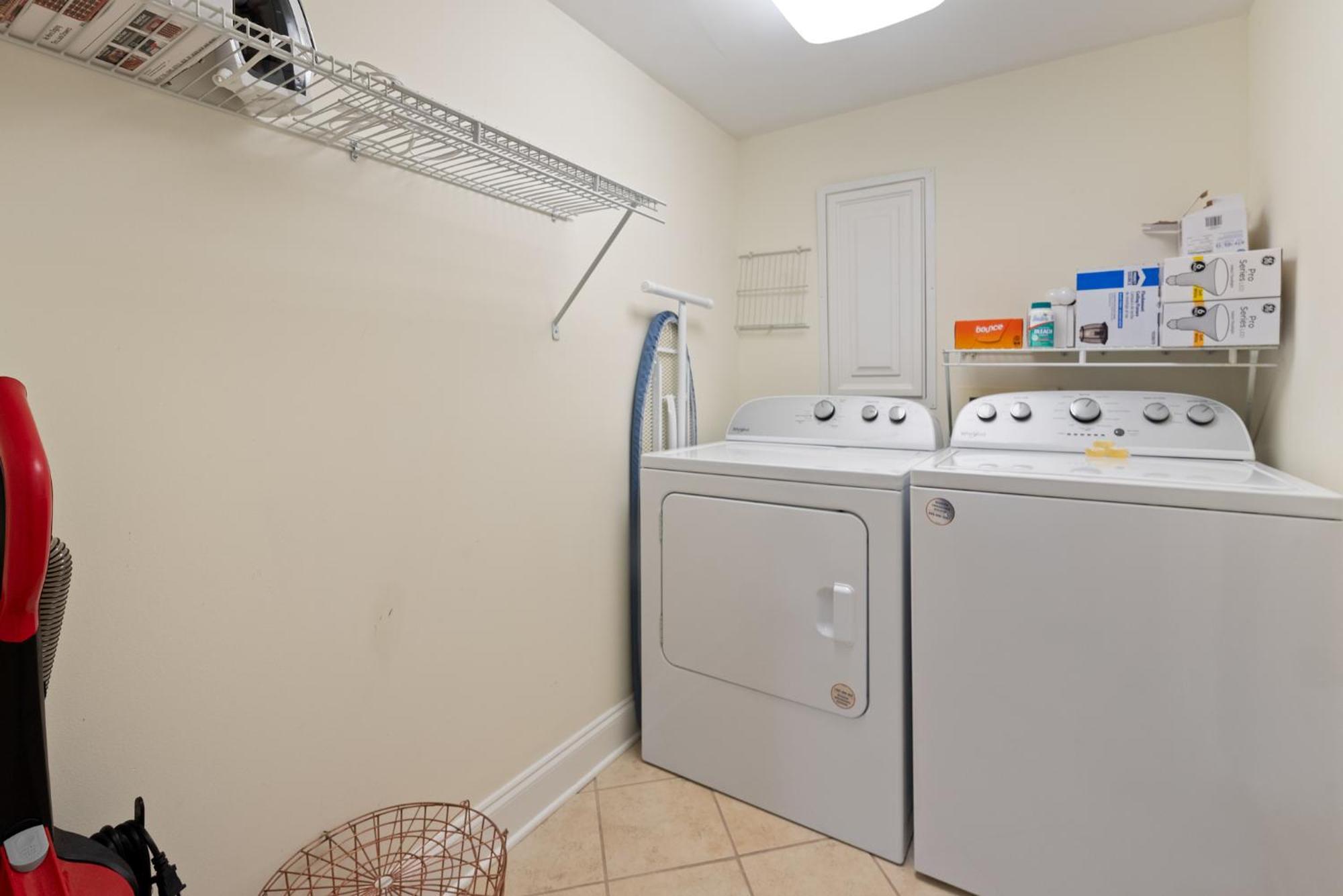 Downtown Ocean Springs Townhouse 3 Bedrooms Ngoại thất bức ảnh